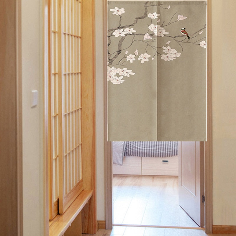 collection-banner-image