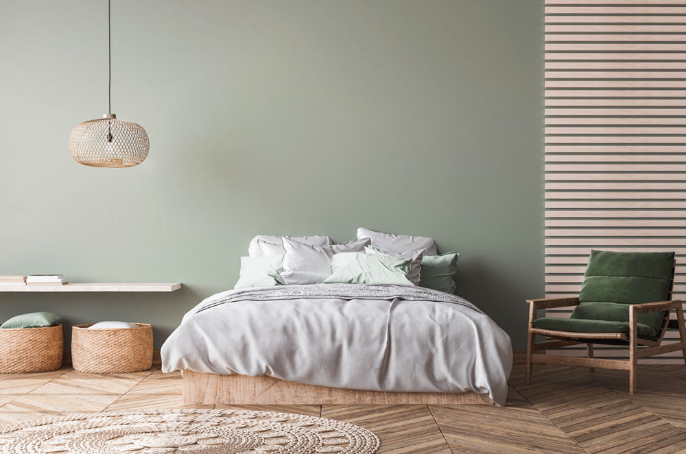 slider image slider_item_1