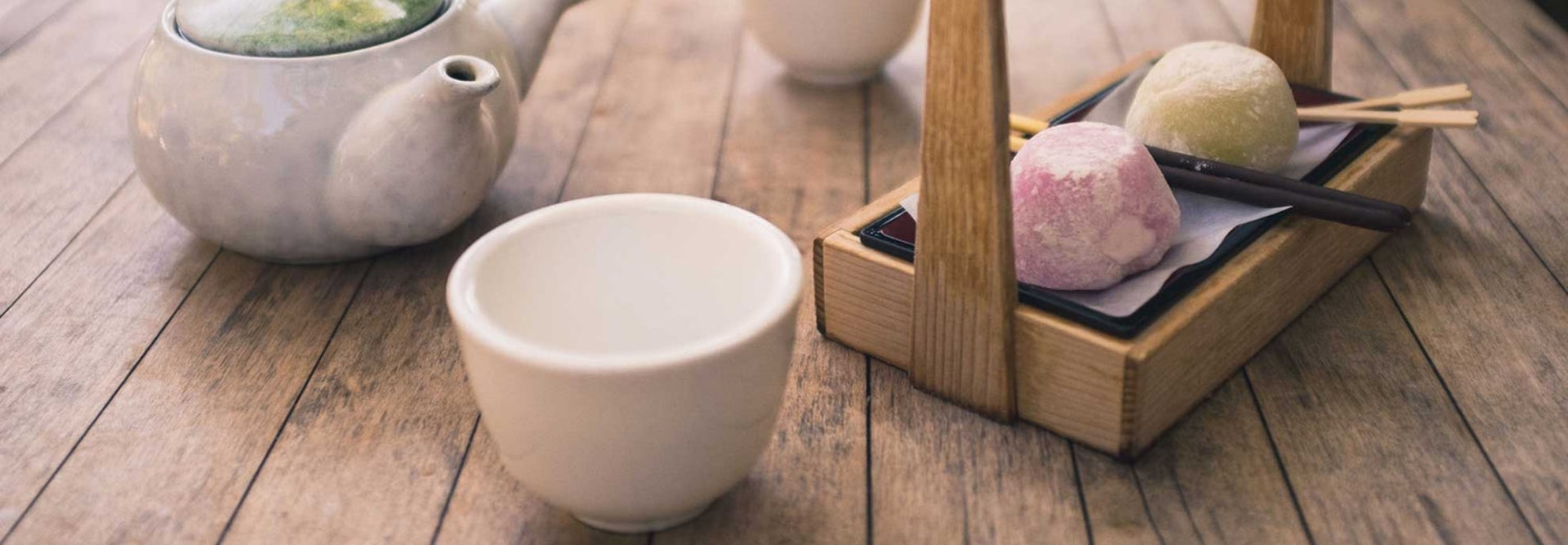 slider image slider_item_2