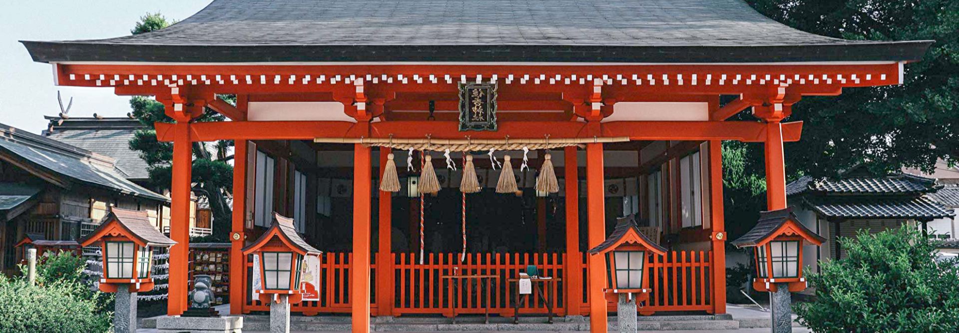 slider image slider_item_1