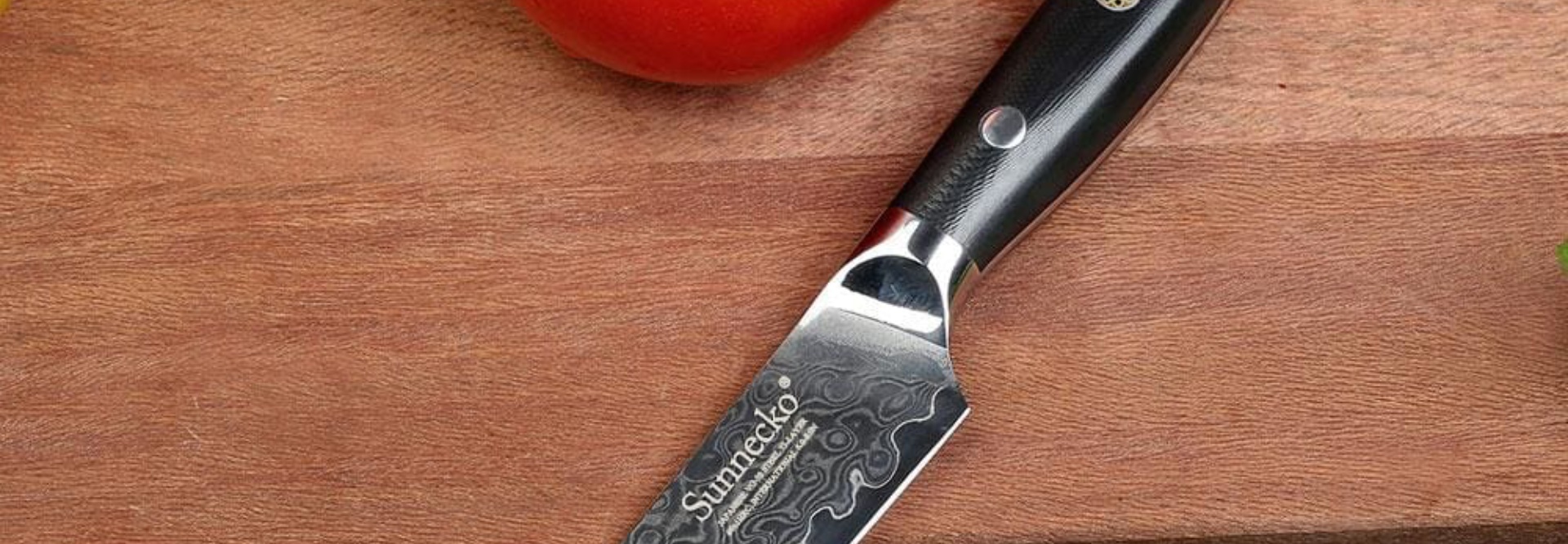 slider image slider_item_3